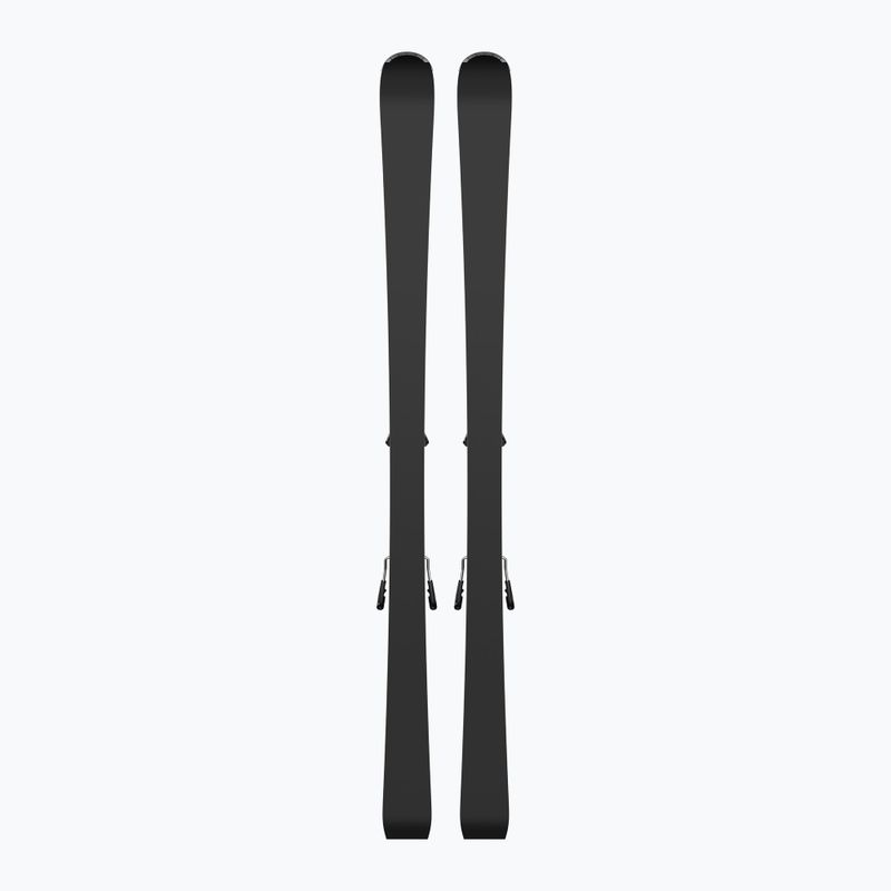 Narty női Atomic Cloud C12 Revoshock C + wiązania M10 GW black 2