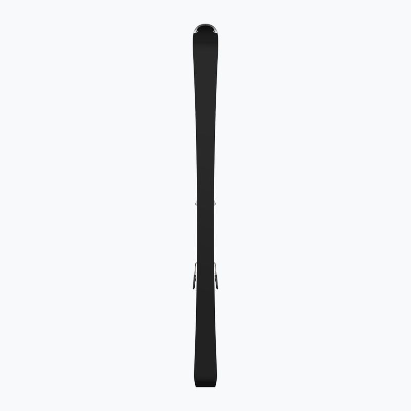 Női lesikló léc Atomic Cloud C7 White + kötés M10 GW 6