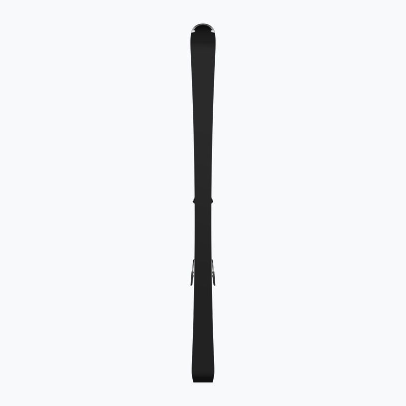Narty női Atomic Cloud C7 Black + M10 GW black 6