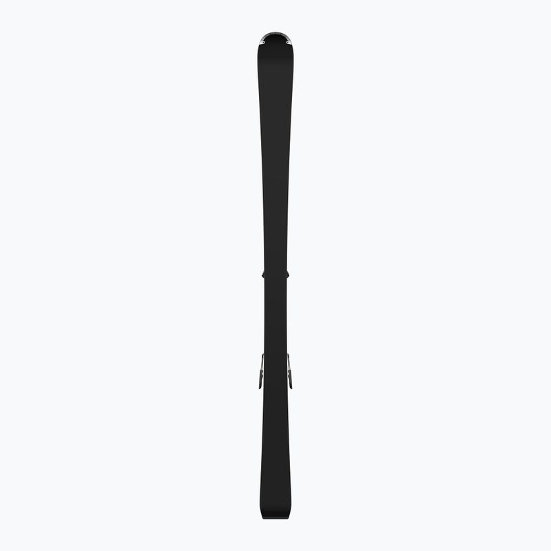 Női lesiklás síléc Atomic Cloud C9 Revoshock Light + M10 GW 8