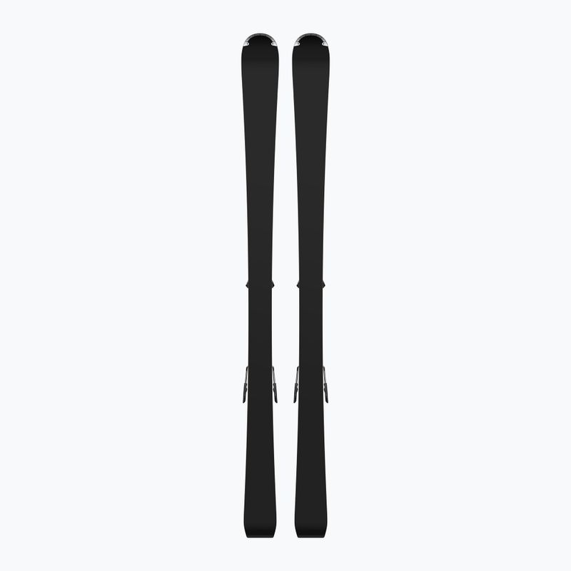 Női lesiklás síléc Atomic Cloud C9 Revoshock Light + M10 GW 9