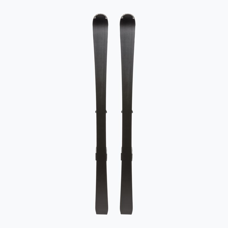 Női lesiklás síléc Atomic Cloud C9 Revoshock Light + M10 GW 3