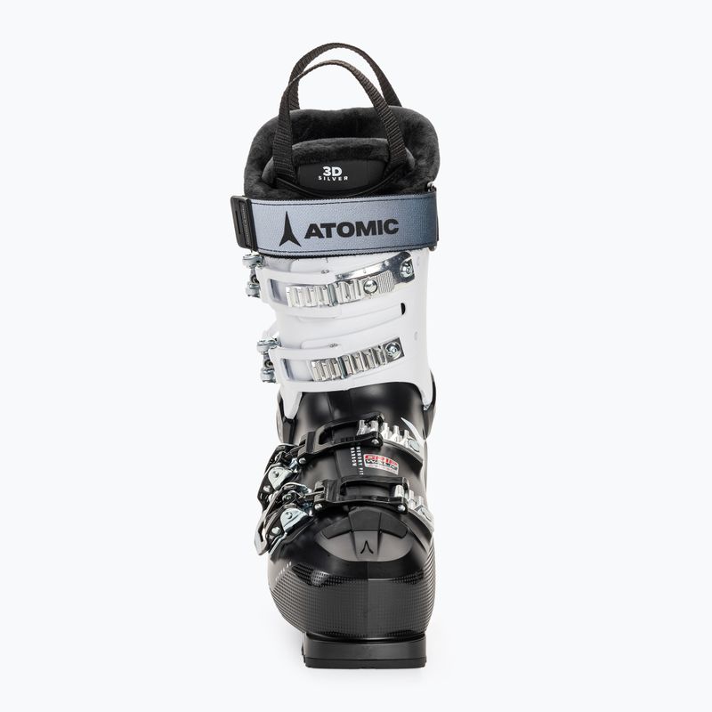 Női síbakancs Atomic Hawx Ultra 85 W GW fekete/fehér 3