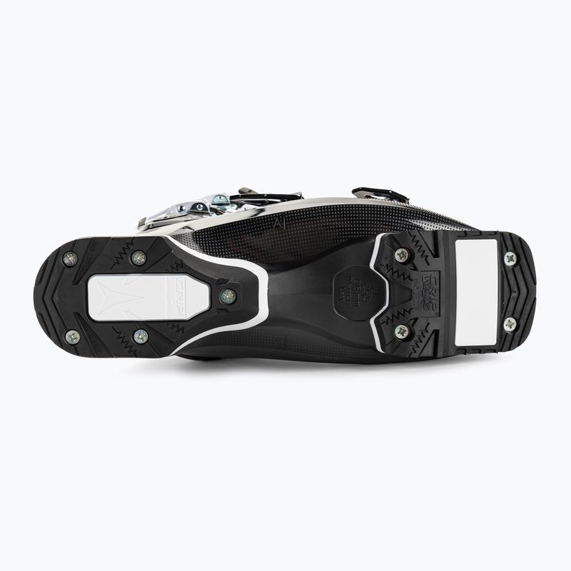 Női síbakancs Atomic Hawx Ultra 85 W GW fekete/fehér 4