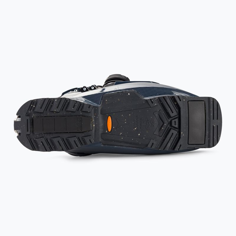 Női síbakancs Atomic Hawx Ultra XTD 95 Boa W GW vihar/elefántcsont 4