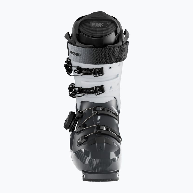 Női síbakancs Atomic Hawx Ultra XTD 95 Boa W GW vihar/elefántcsont 7