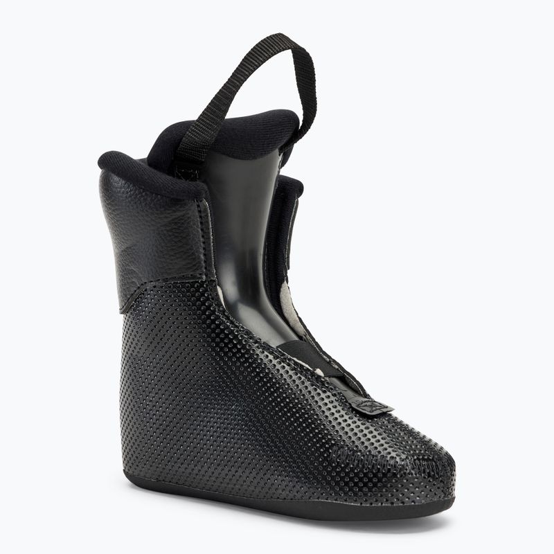 Cipő narciarskie dziecięce Atomic Hawx Kids 2 black/violet/pink 5