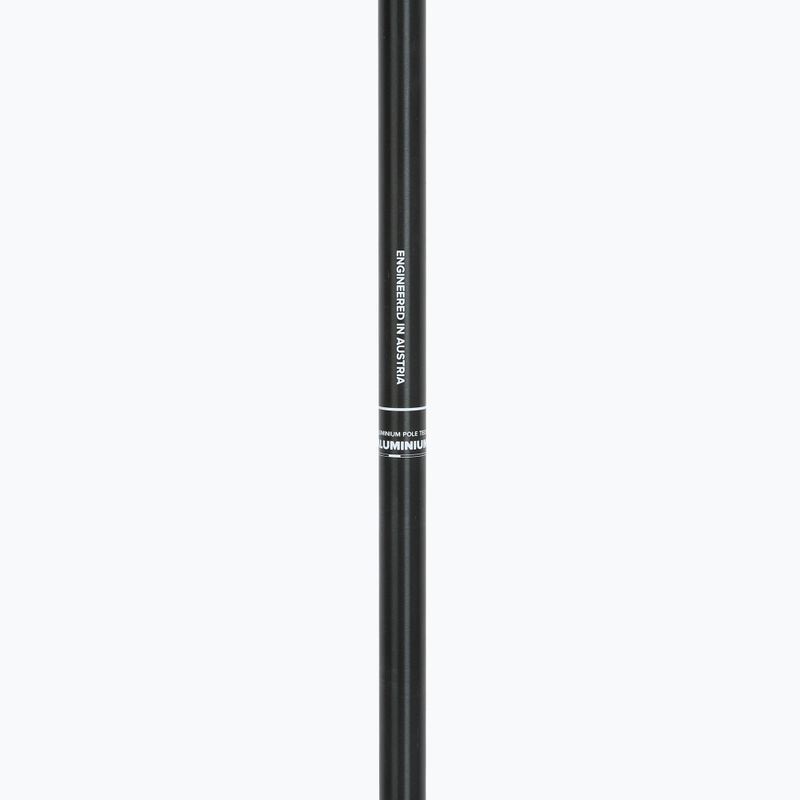 Sífutó botok Atomic Savor black 4