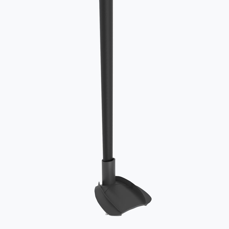 Sífutó botok Atomic Savor black 5