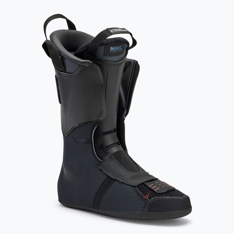 Cipő narciarskie férfi Atomic Hawx Ultra 120 S GW cement/black 5