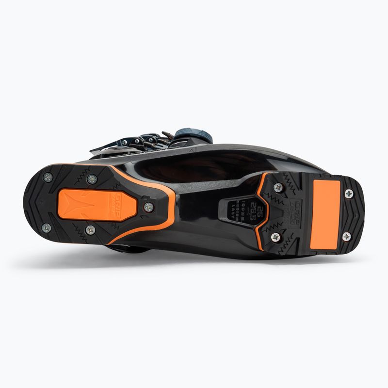 Cipő narciarskie férfi Atomic Hawks Prime 110 BOA GW black/storm 4