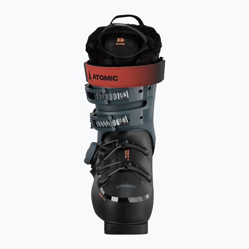 Cipő narciarskie férfi Atomic Hawks Prime 110 BOA GW black/storm 8