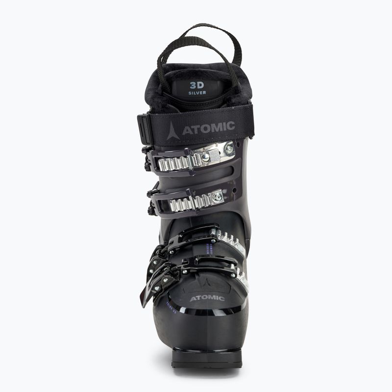Cipő narciarskie női Atomic Hawks Prime 95 W GW black 3