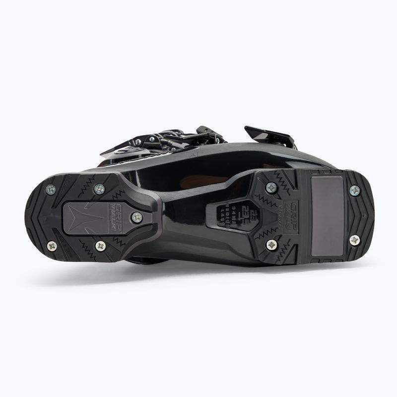 Cipő narciarskie női Atomic Hawks Prime 95 W GW black 4