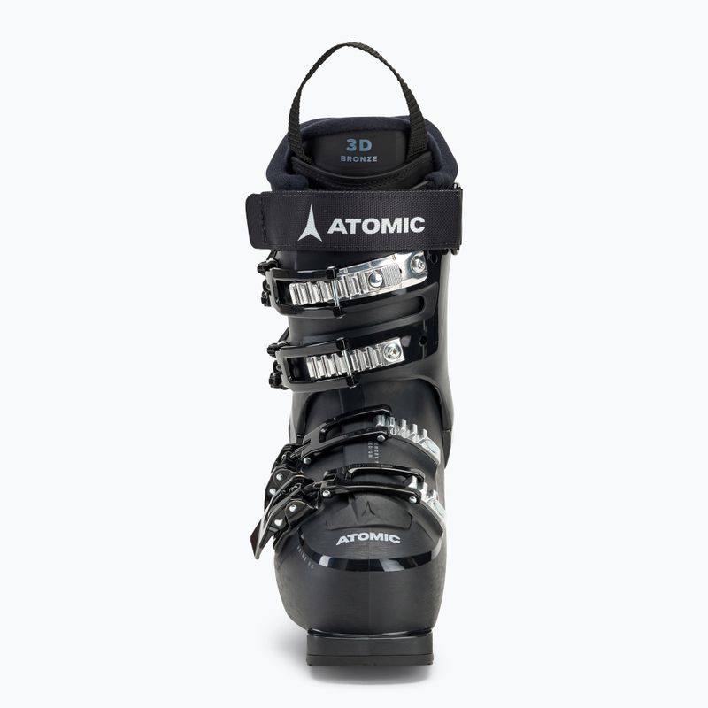 Cipő narciarskie női Atomic Hawks Prime 85 W GW black/stone 3