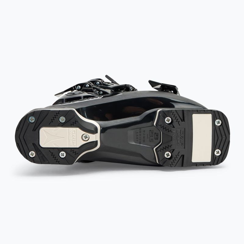 Cipő narciarskie női Atomic Hawks Prime 85 W GW black/stone 4