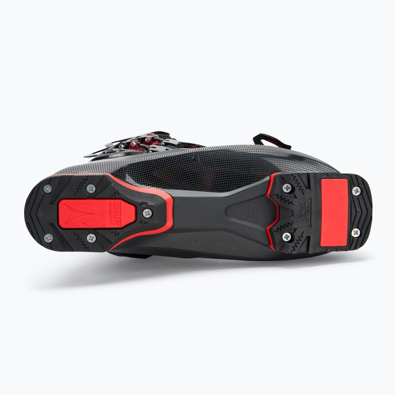 Cipő narciarskie férfi Atomic Hawks Magna 130 S GW black/red 4