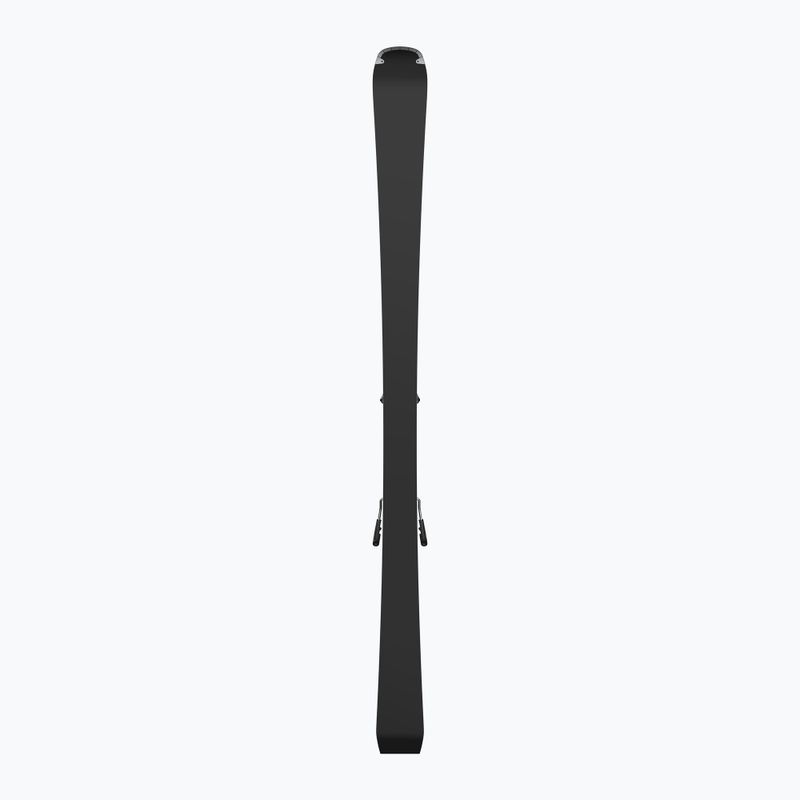 Női lesikló léc Atomic Cloud Q14 Revoshock S + kötés MI12 GW petrol 6