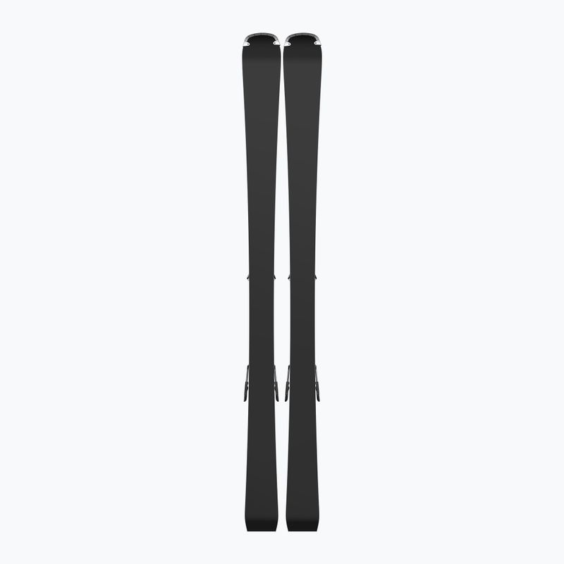 Női lesikló léc Atomic Cloud Q9 + kötés M10 GW blue 2
