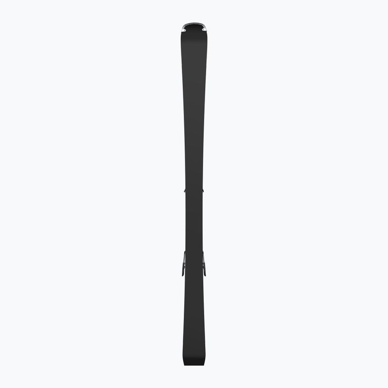 Női lesikló léc Atomic Cloud Q9 + kötés M10 GW blue 5