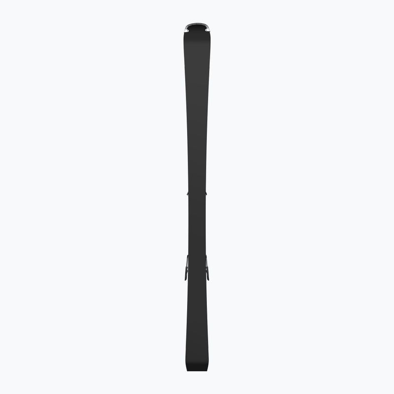Női lesikló léc Atomic Cloud Q9 + kötés M10 GW blue 6