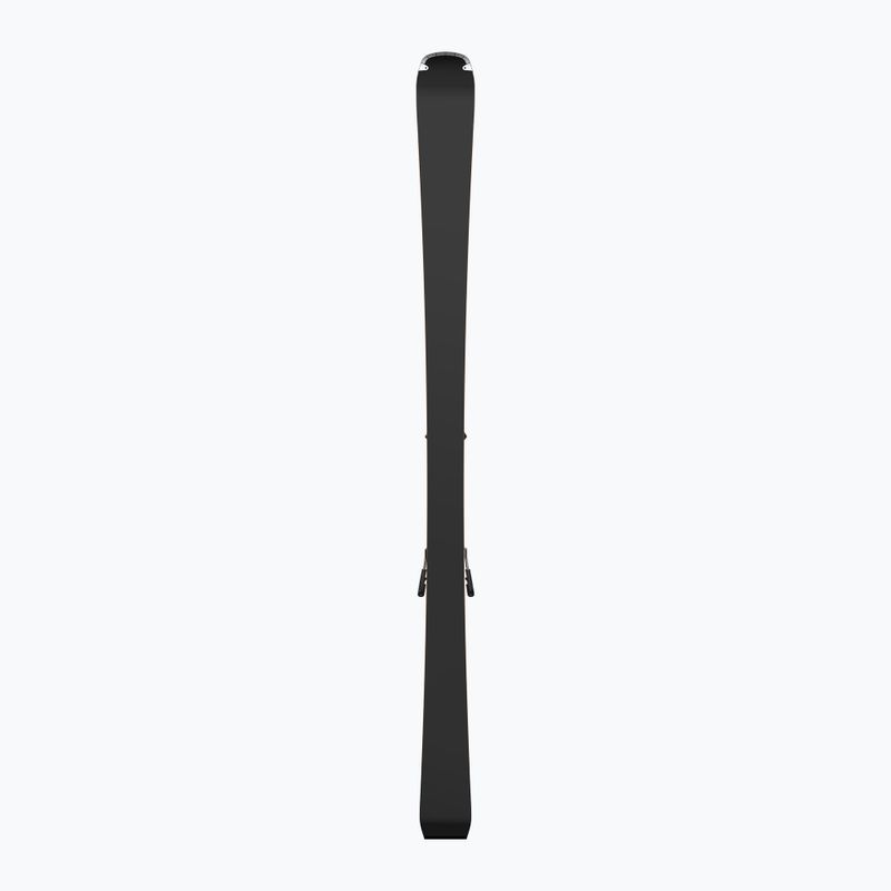 Lesikló léc Atomic Redster Q6 + kötés MI12 GW green/black 6