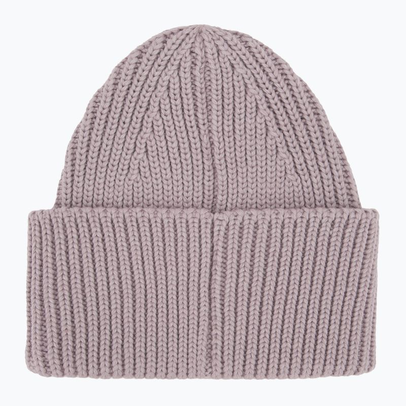 Téli sapka Atomic Alps Knit Beanie gull grey 2