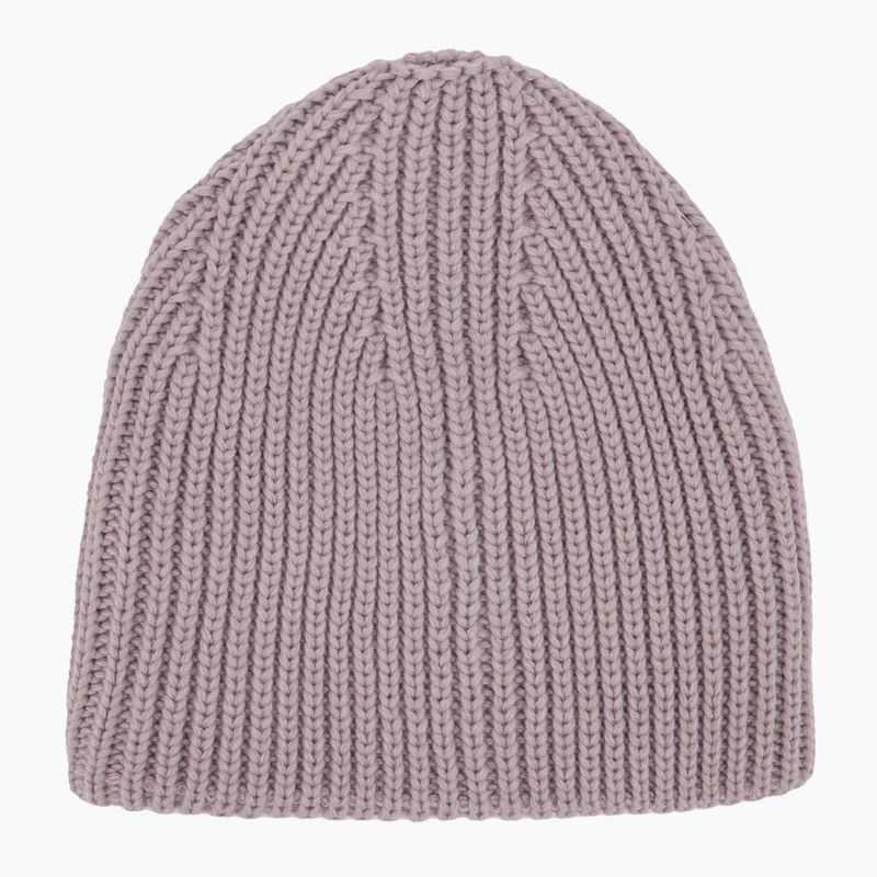 Téli sapka Atomic Alps Knit Beanie gull grey 4