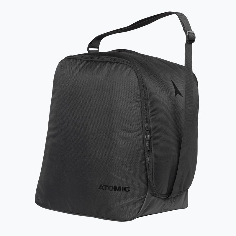 Sításka Atomic Boot&Helmet Bag 30 l black