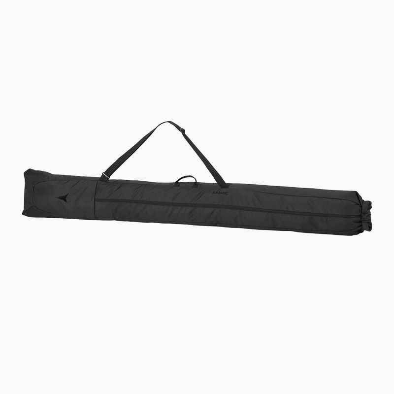 Síléctartó tok Atomic Ski Sleeve black