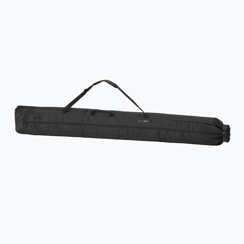 Síléctartó tok Atomic Ski Bag black