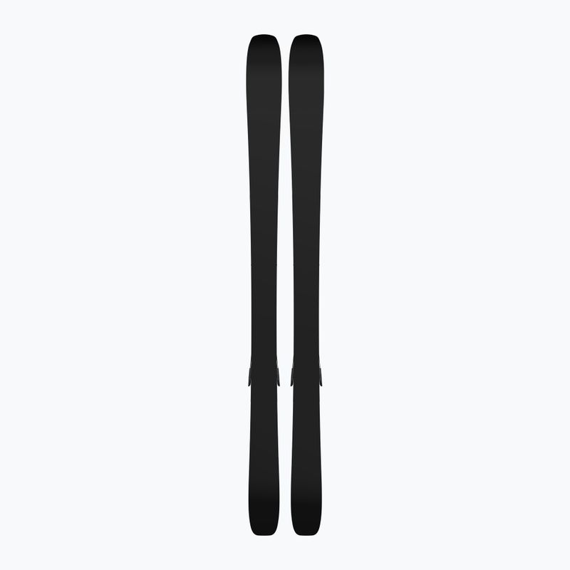 Lesikló sílécek Atomic Maverick 84 + kötések M10 GW sand/black 2