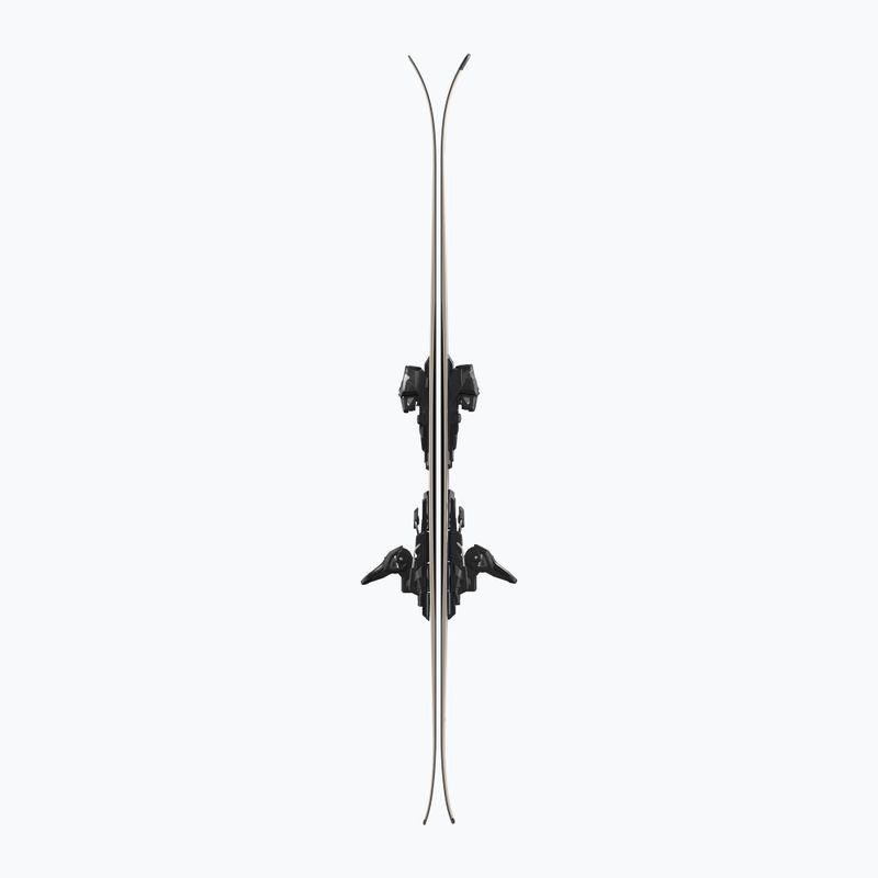 Lesikló sílécek Atomic Maverick 84 + kötések M10 GW sand/black 3