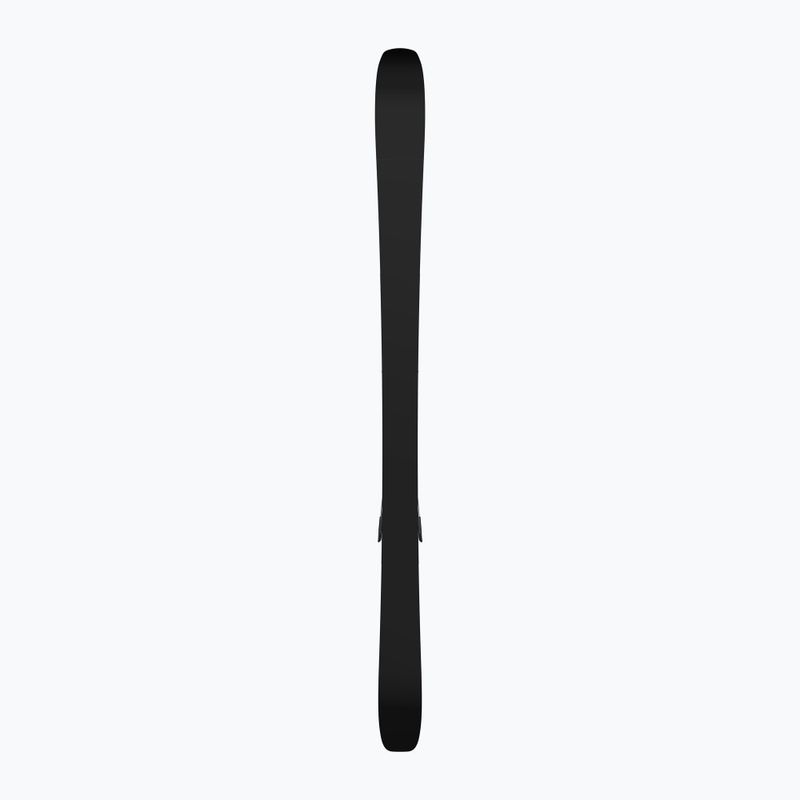 Lesikló sílécek Atomic Maverick 84 + kötések M10 GW sand/black 5