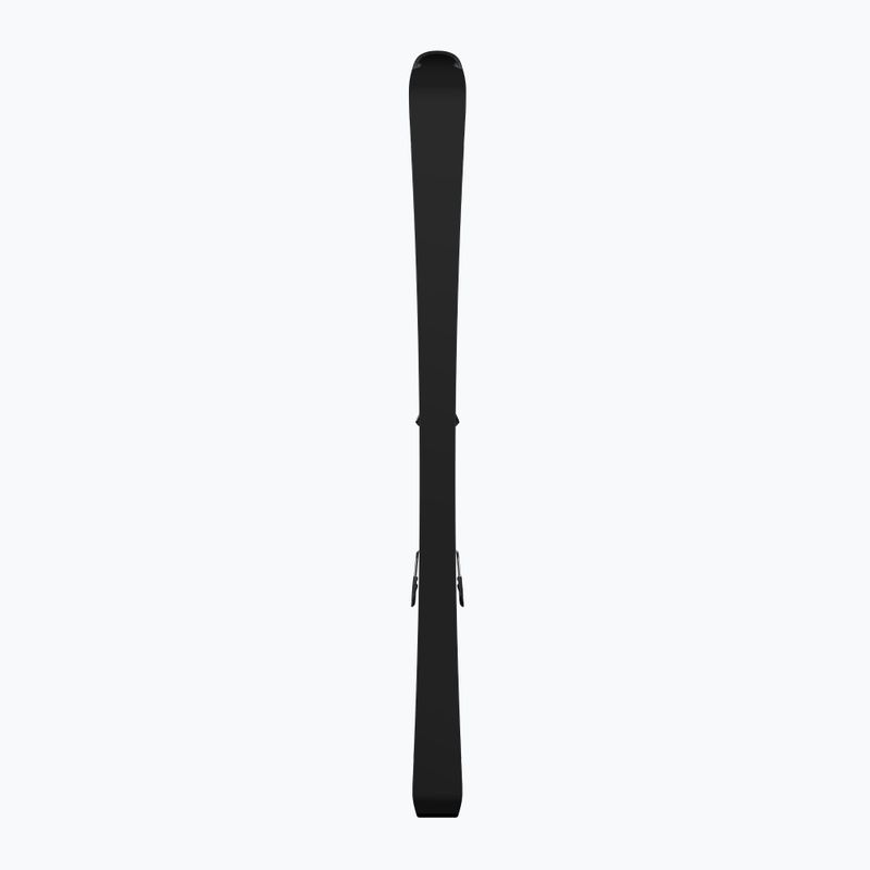 Női alpesi sílécek Atomic Cloud C9 Revoshock Light + kötések M10 GW black 5