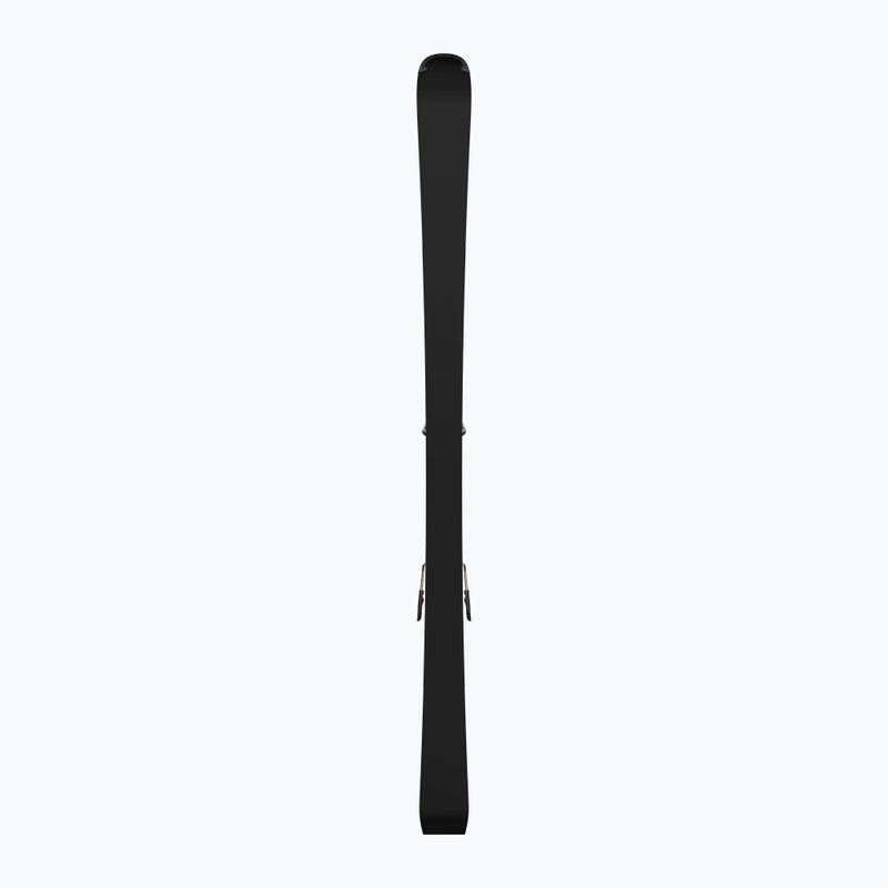 Női síléc Atomic Cloud C7 White + kötések M10 GW White 5