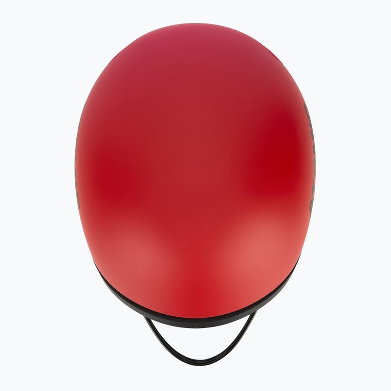 Sí sisak Atomic Redster SL red tension 6