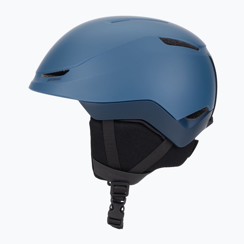 Sísisak Atomic Revent Lite blue 3