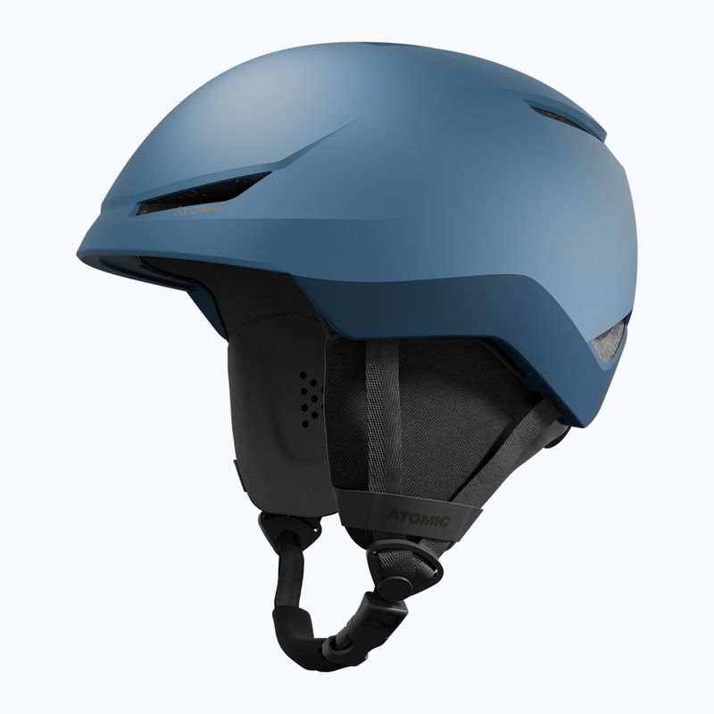 Sísisak Atomic Revent Lite blue 2