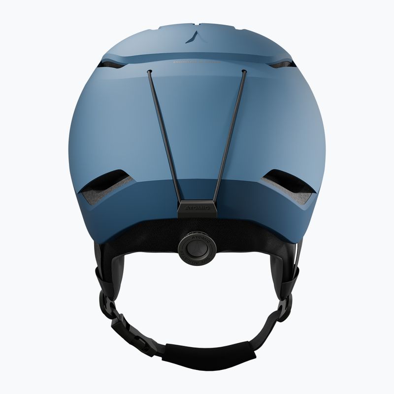 Sísisak Atomic Revent Lite blue 3