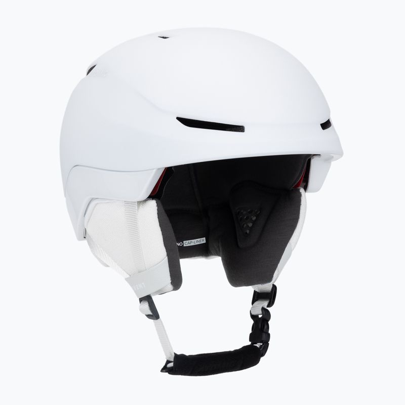 Sísisak Atomic Revent Lite white heather