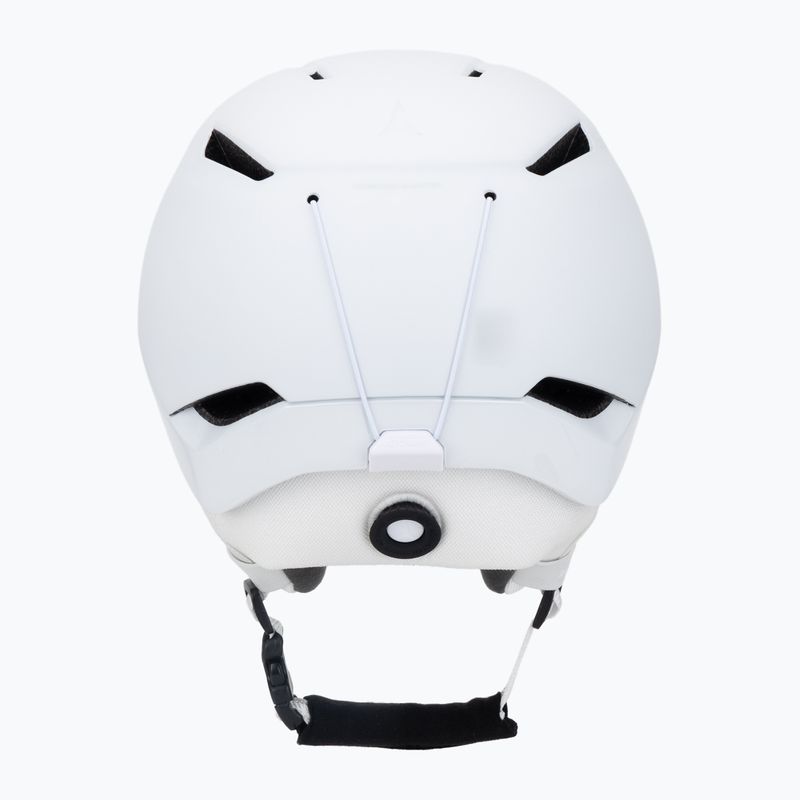 Sísisak Atomic Revent Lite white heather 4