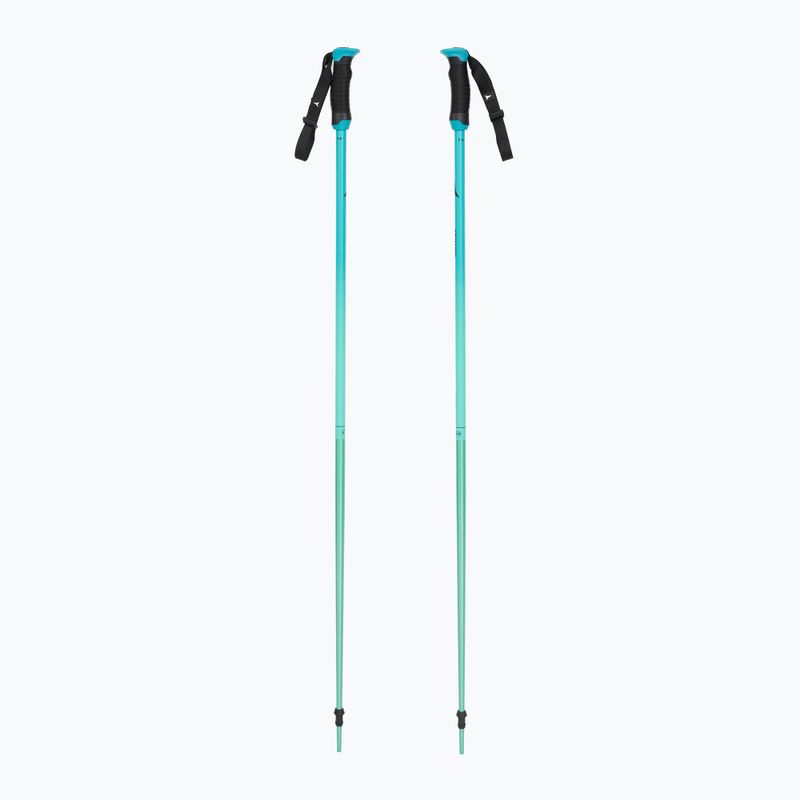 Síbotok Atomic Redster Q SQS teal tension