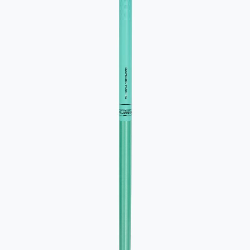 Síbotok Atomic Redster Q SQS teal tension 4
