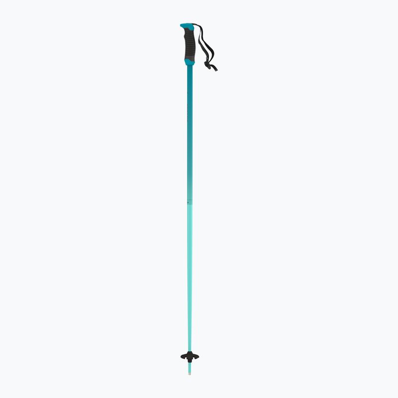 Síbotok Atomic Redster Q SQS teal tension 2