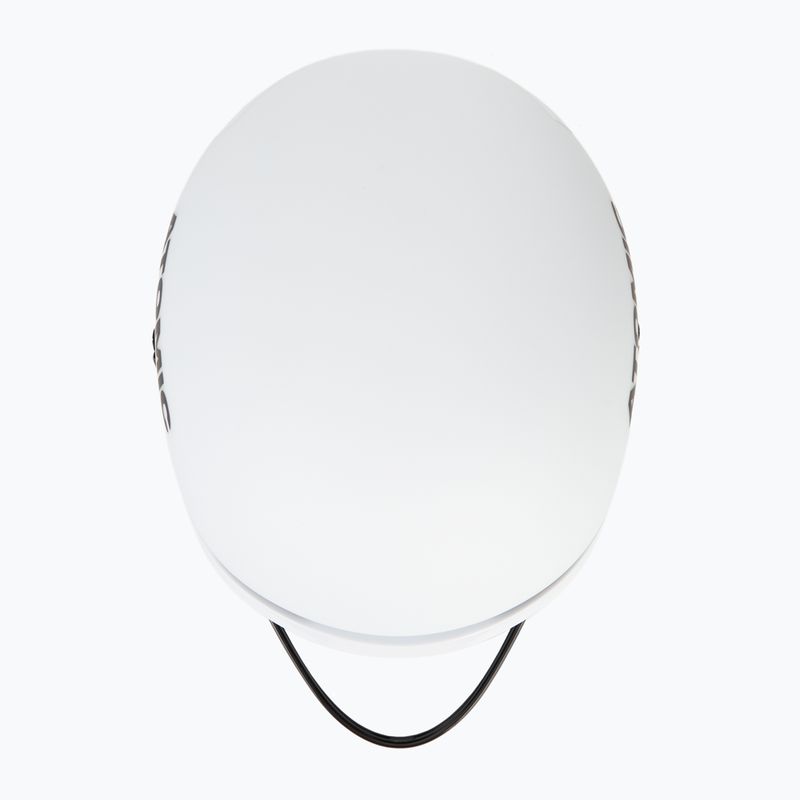 Sísisak Atomic Redster SL white 6