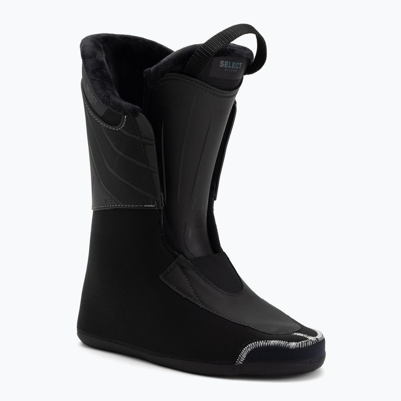 Férfi sícipő Atomic Hawx Magna 100 GW black/red 5