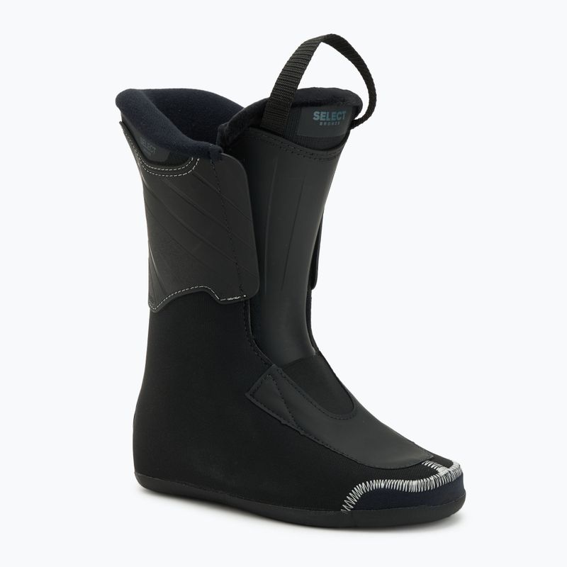 Női síbakancs Atomic Hawx Magna 75 W GW black/gold 5