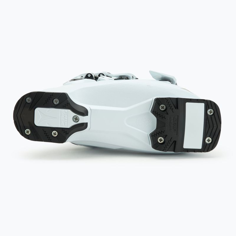 Női síbakancs Atomic Hawx Magna 75 W GW ice/black 4