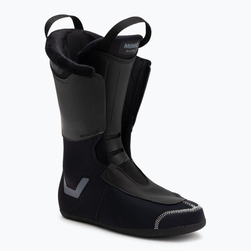 Férfi síbakancsok Atomic Hawx Ultra 100 DUAL BOA GW black/anthracite 5